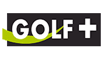 Golf-plus