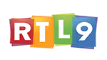 RTL9