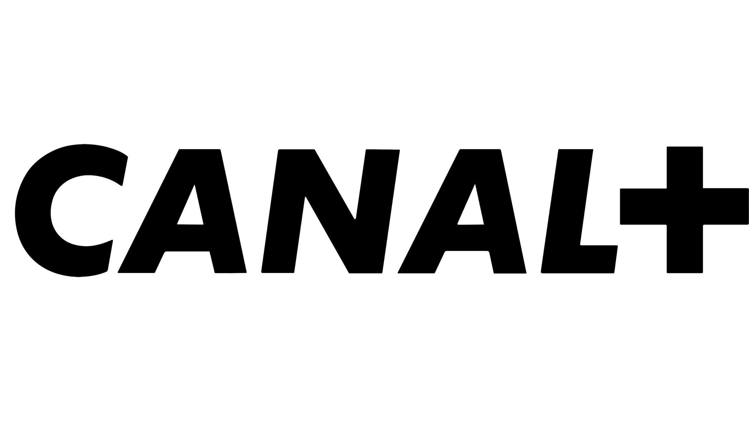 Canal-Logo-scaled