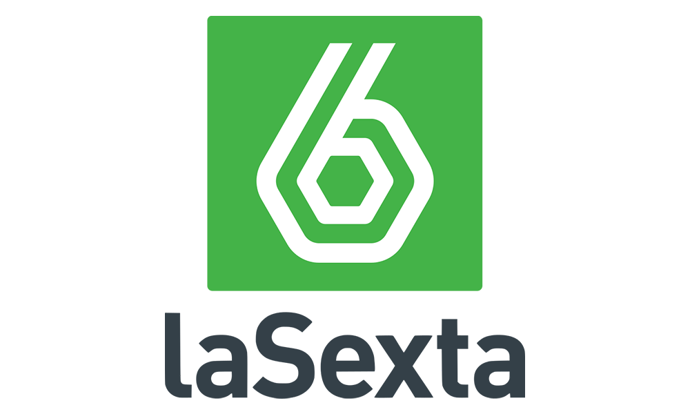 LA-SEXTA