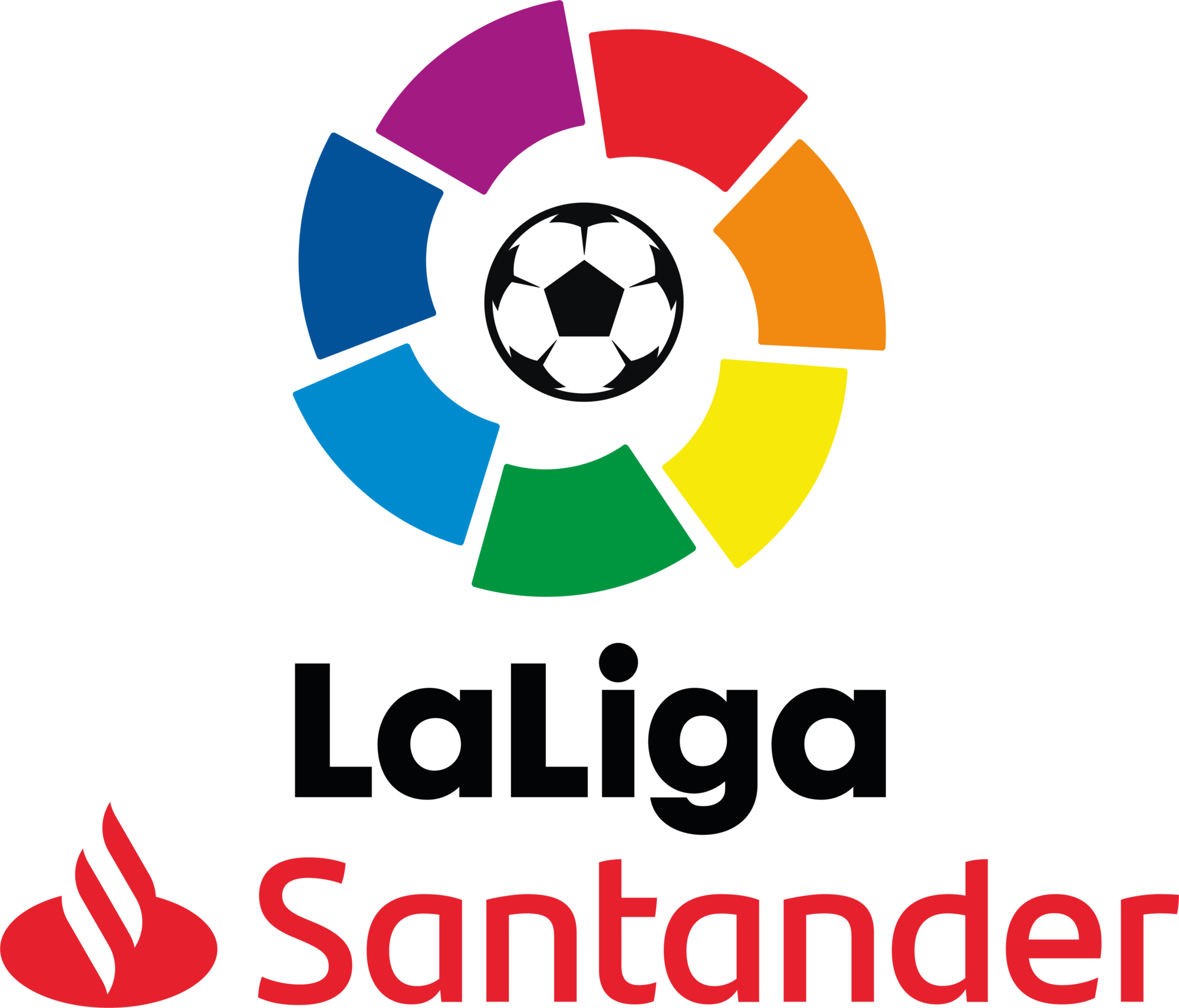 LaLiga_Santander_Vertical_Logo