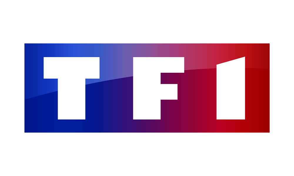 TF1-1 (1)