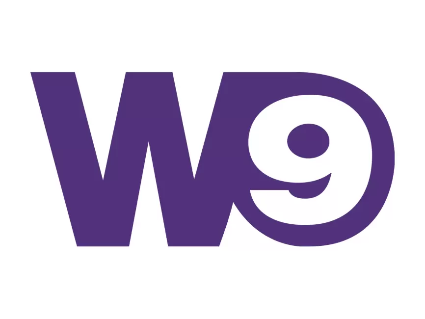 w93639.logowik.com_ (2)