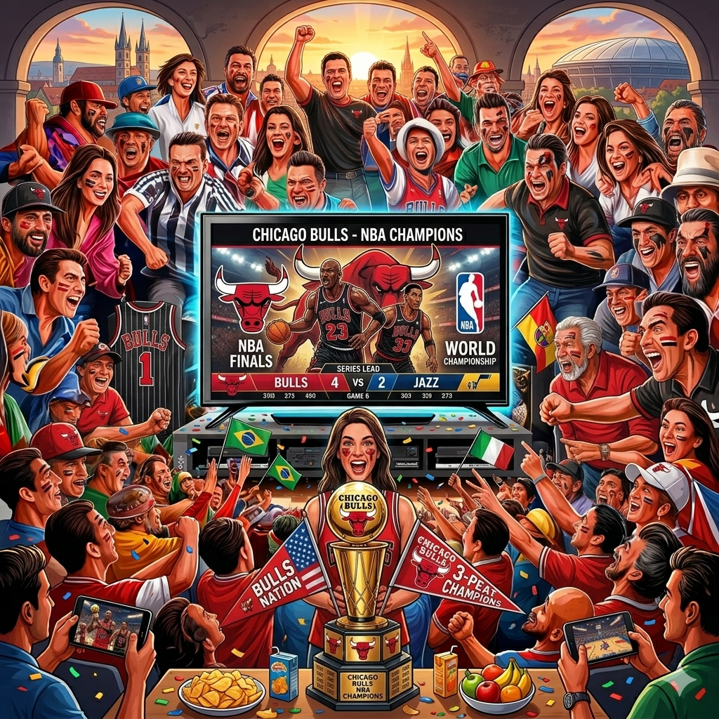 Gemini_Generated_Image_knfmmwknfmmwknfm