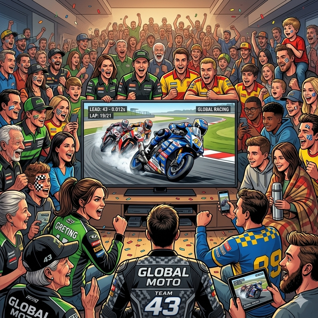 Gemini_Generated_Image_n4ypzan4ypzan4yp