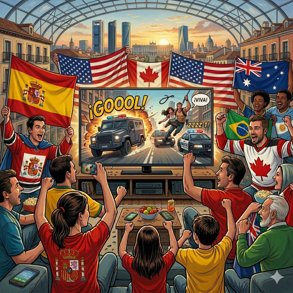 Gemini_Generated_Image_up0rn5up0rn5up0r