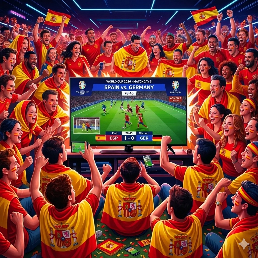 Gemini_Generated_Image_vu36vbvu36vbvu36