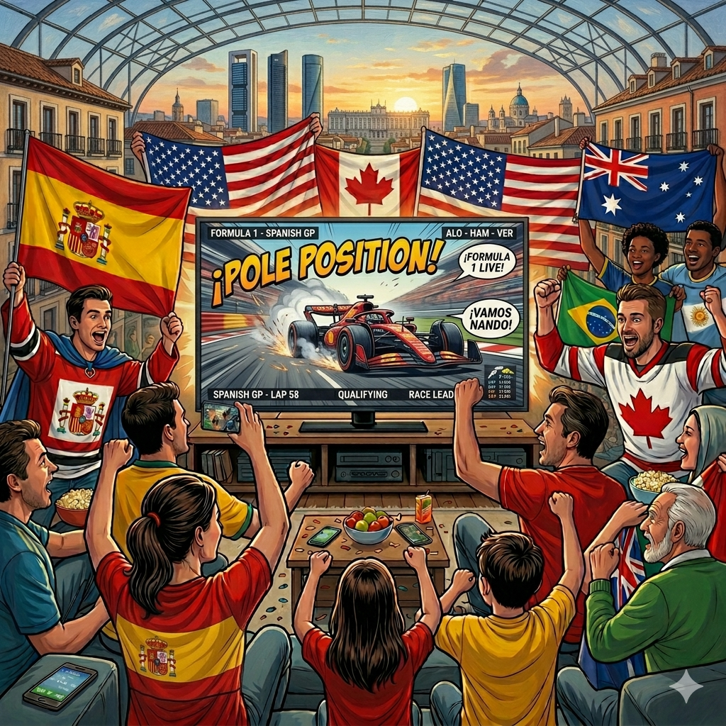 Gemini_Generated_Image_w830ktw830ktw830