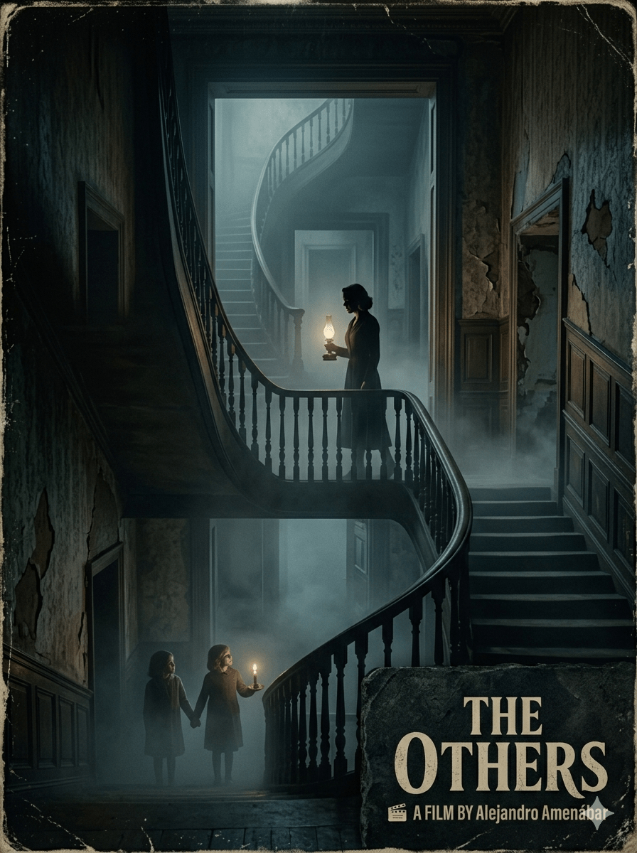 Gemini_Generated_Image_3nbyk63nbyk63nby