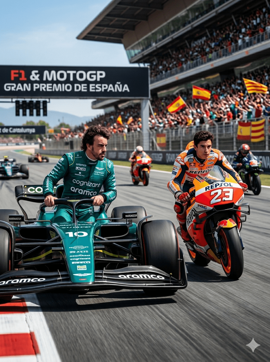 Gemini_Generated_Image_8fsfl68fsfl68fsf