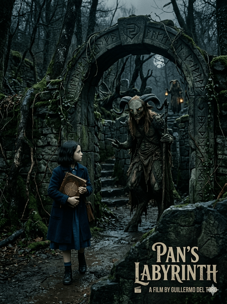 Gemini_Generated_Image_8oqb2q8oqb2q8oqb