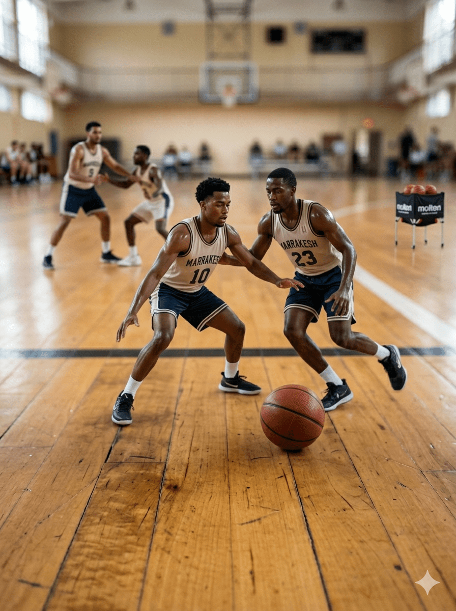 Gemini_Generated_Image_fohzrzfohzrzfohz