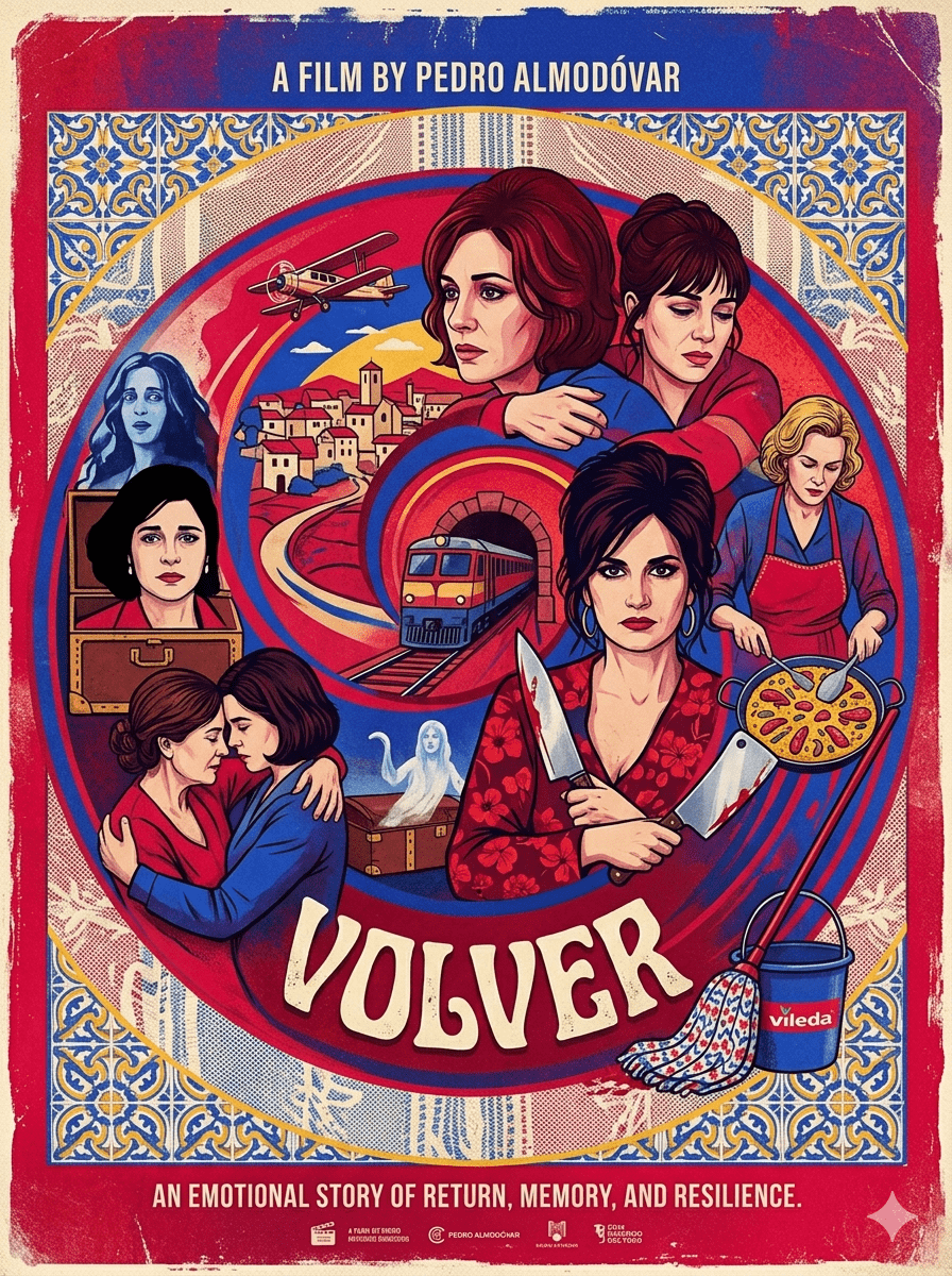 Gemini_Generated_Image_gq9tcpgq9tcpgq9t