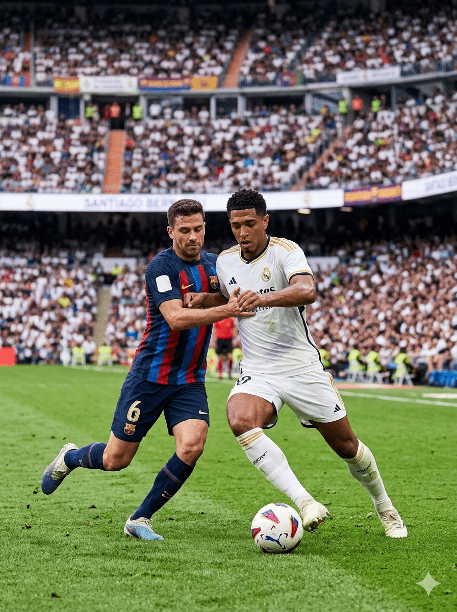 Gemini_Generated_Image_rrlx2srrlx2srrlx