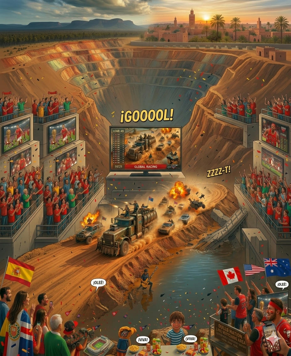 Gemini_Generated_Image_v7ltmwv7ltmwv7lt